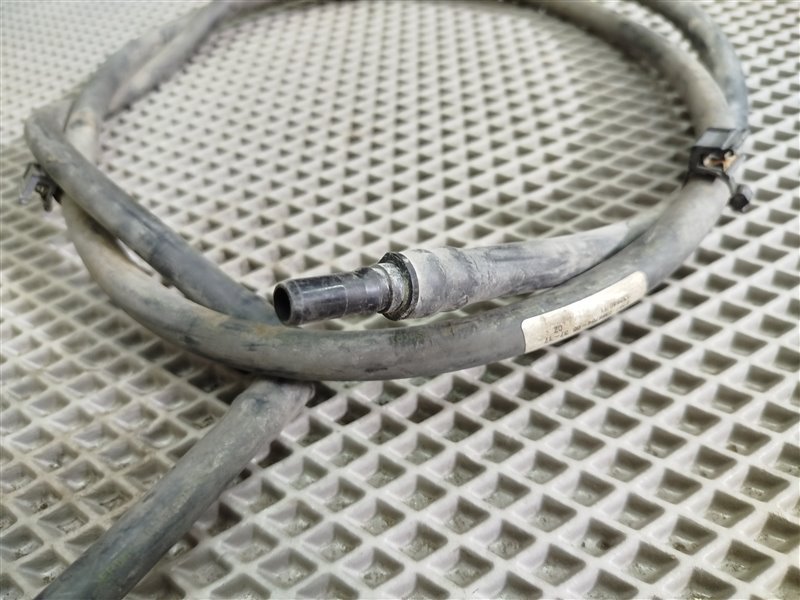 шланг омывателя фар, 1850 рублей, Санкт-Петербург