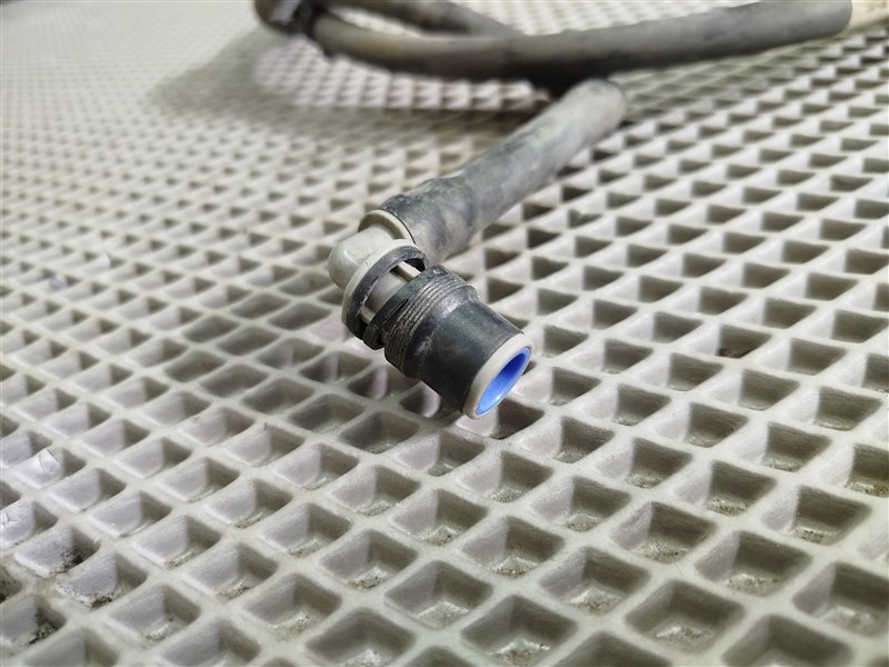 шланг омывателя фар, 1850 рублей, Санкт-Петербург