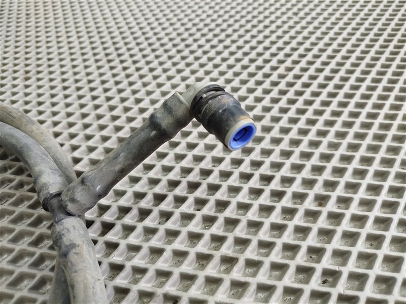 шланг омывателя фар, 1850 рублей, Санкт-Петербург