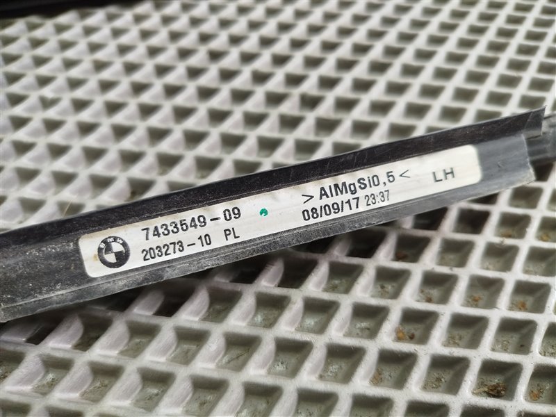 молдинги двери, 9160 рублей, Санкт-Петербург