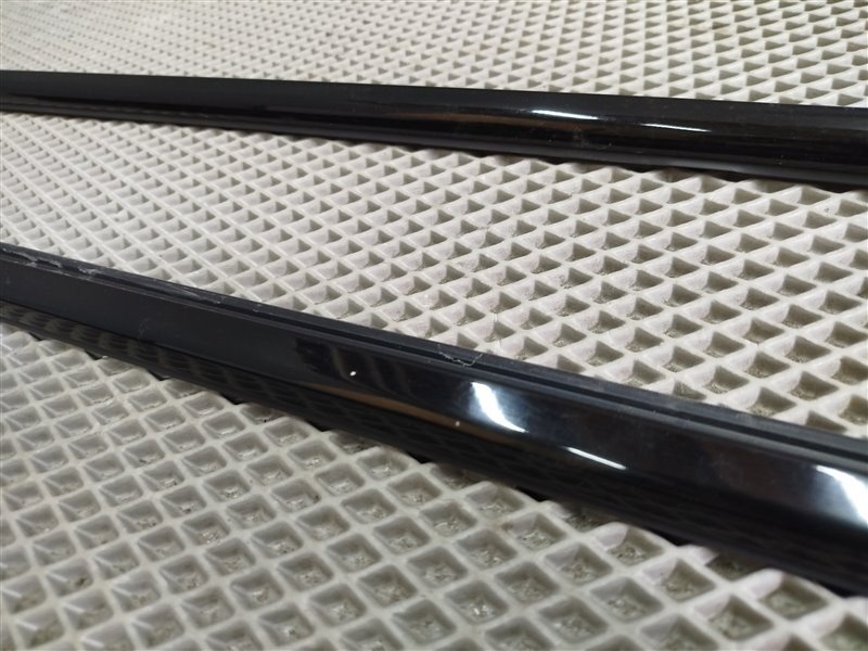 молдинги двери, 9160 рублей, Санкт-Петербург