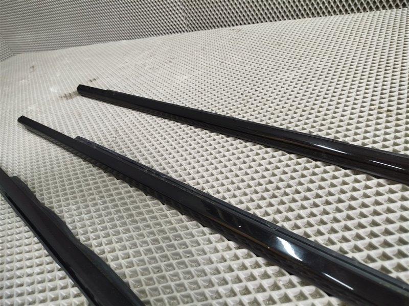 молдинги двери, 9160 рублей, Санкт-Петербург