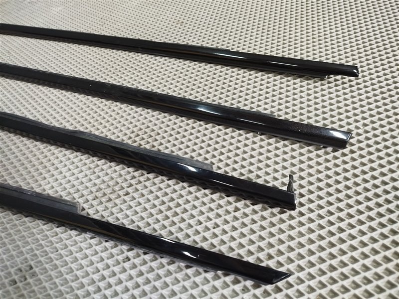 молдинги двери, 9160 рублей, Санкт-Петербург