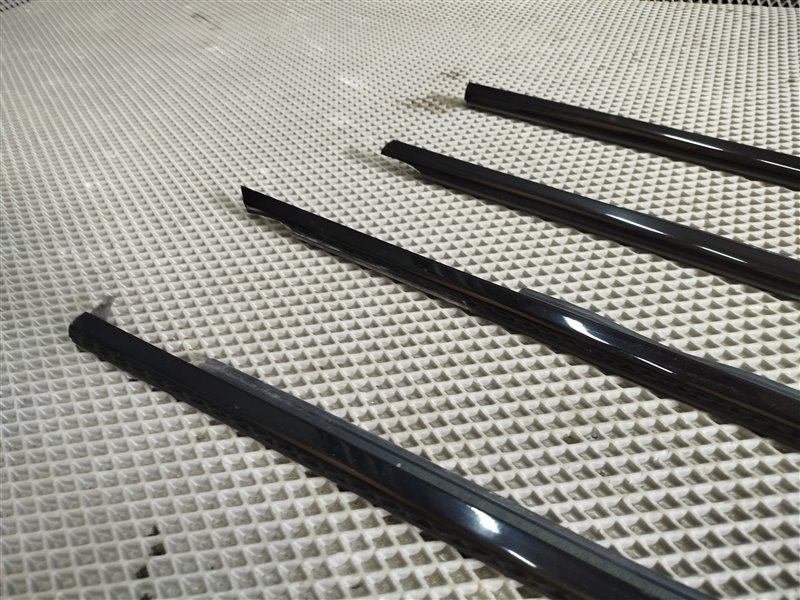 молдинги двери, 9160 рублей, Санкт-Петербург