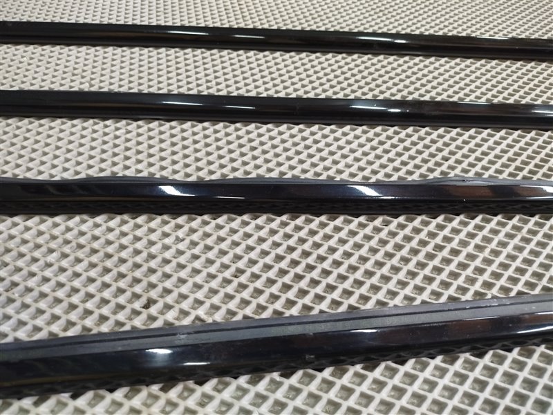 молдинги двери, 9160 рублей, Санкт-Петербург