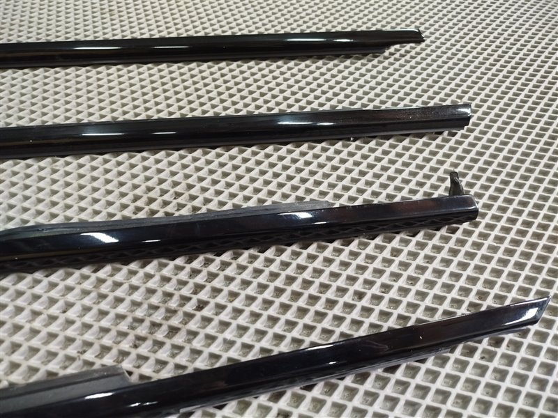 молдинги двери, 9160 рублей, Санкт-Петербург