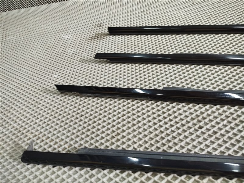 молдинги двери, 9160 рублей, Санкт-Петербург