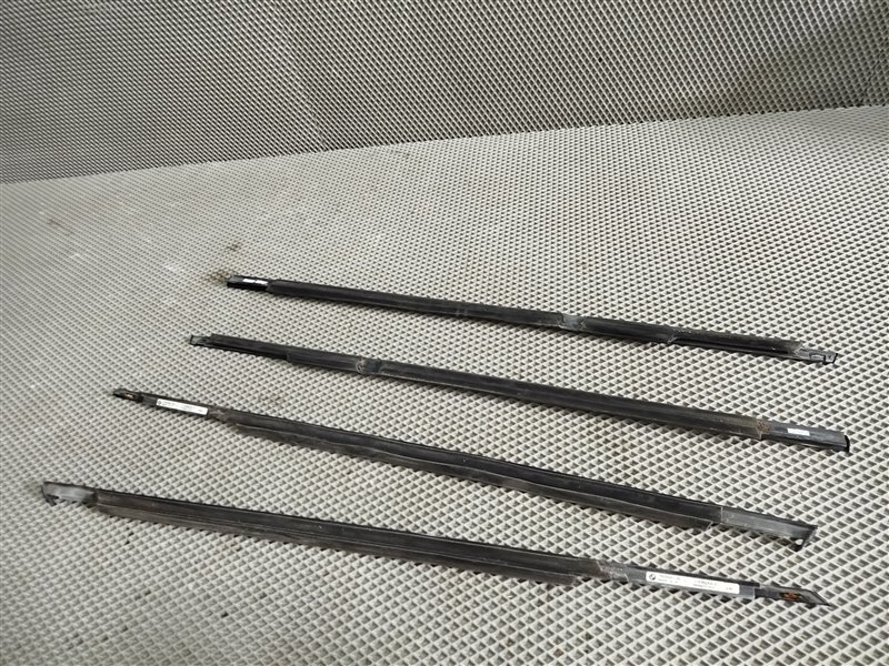 молдинги двери, 9160 рублей, Санкт-Петербург