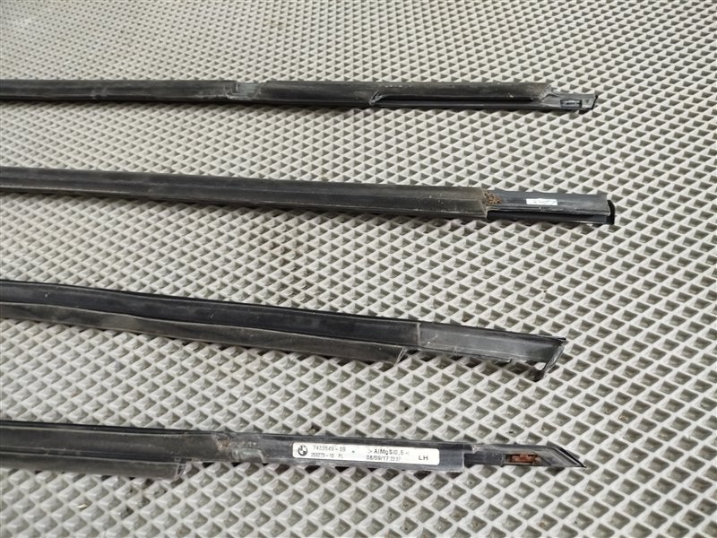 молдинги двери, 9160 рублей, Санкт-Петербург