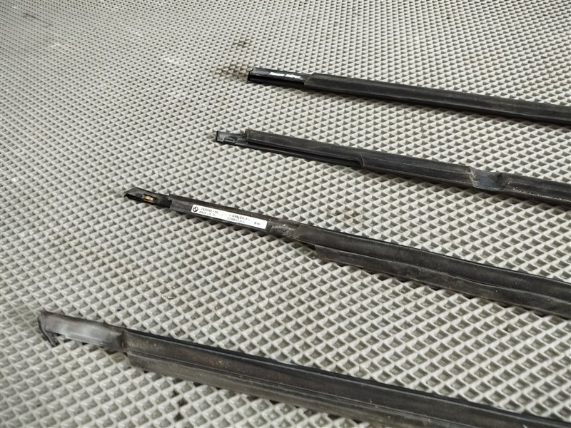 молдинги двери, 9160 рублей, Санкт-Петербург