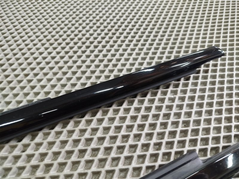 молдинги двери, 9160 рублей, Санкт-Петербург