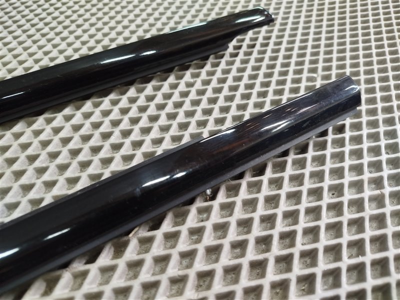 молдинги двери, 9160 рублей, Санкт-Петербург