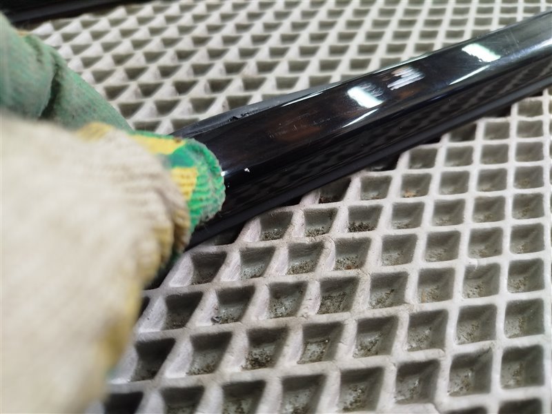 молдинги двери, 9160 рублей, Санкт-Петербург