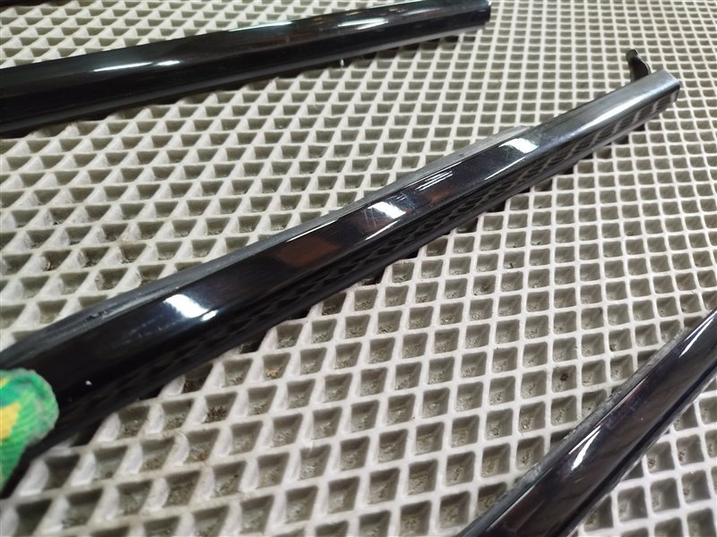 молдинги двери, 9160 рублей, Санкт-Петербург