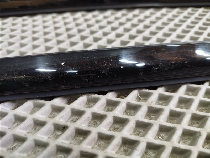 молдинги двери, 9160 рублей, Санкт-Петербург