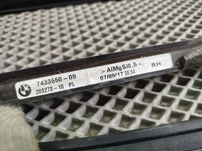 молдинги двери, 9160 рублей, Санкт-Петербург