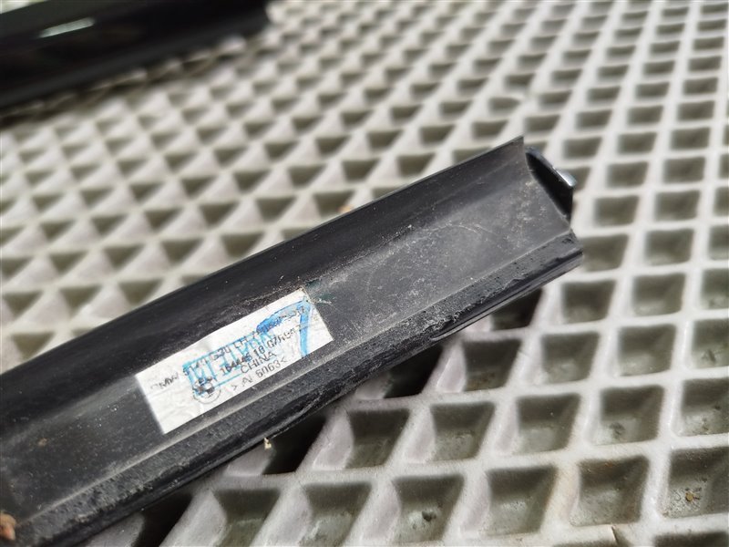 молдинги двери, 9160 рублей, Санкт-Петербург