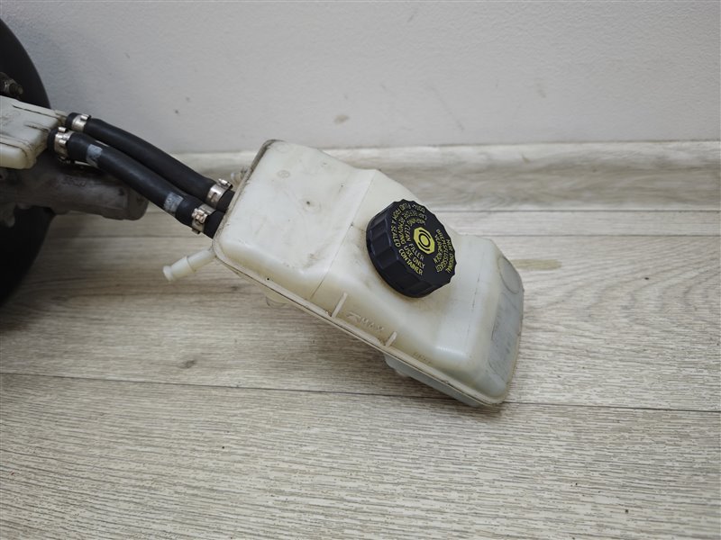 вакуумный усилитель, 4500 рублей, Санкт-Петербург