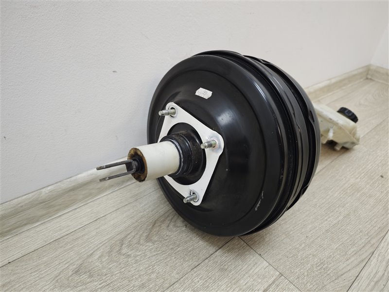 вакуумный усилитель, 4500 рублей, Санкт-Петербург