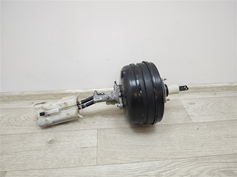 вакуумный усилитель, 4500 рублей, Санкт-Петербург