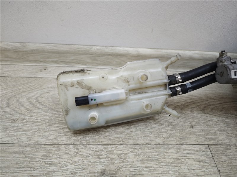 вакуумный усилитель, 4500 рублей, Санкт-Петербург