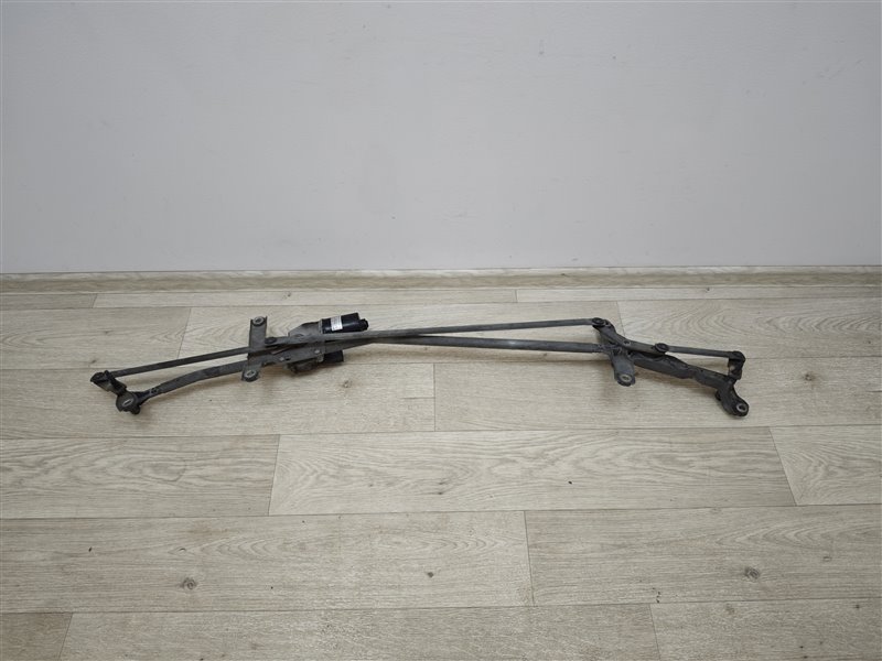 трапеция стеклоочистителя, 4430 рублей, Санкт-Петербург