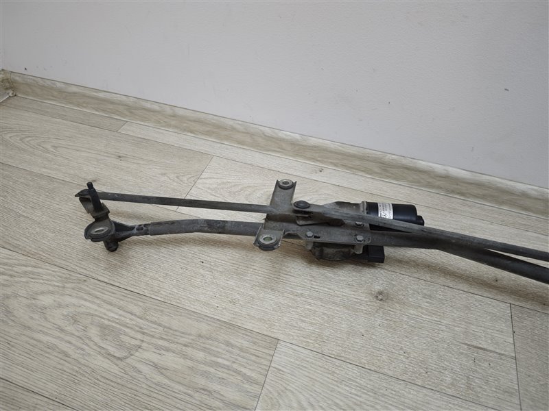 трапеция стеклоочистителя, 4430 рублей, Санкт-Петербург