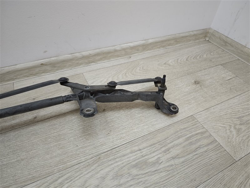 трапеция стеклоочистителя, 4430 рублей, Санкт-Петербург