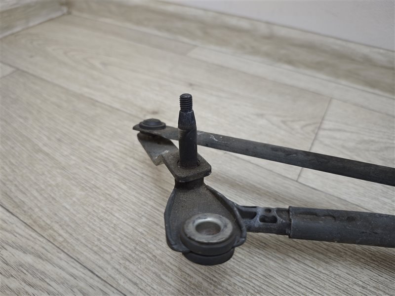 трапеция стеклоочистителя, 4430 рублей, Санкт-Петербург