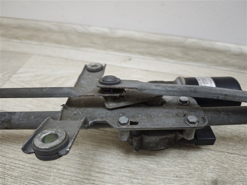 трапеция стеклоочистителя, 4430 рублей, Санкт-Петербург