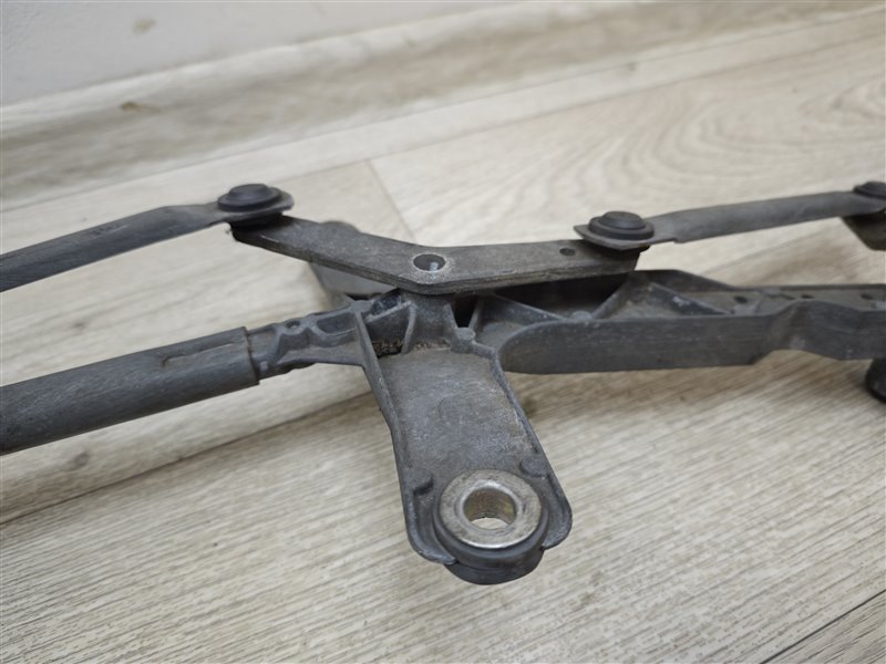 трапеция стеклоочистителя, 4430 рублей, Санкт-Петербург