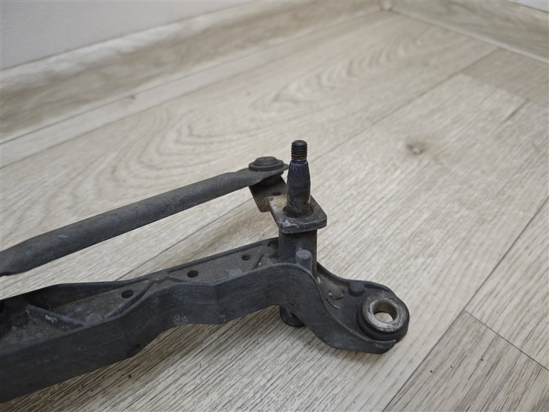 трапеция стеклоочистителя, 4430 рублей, Санкт-Петербург