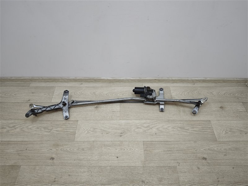 трапеция стеклоочистителя, 4430 рублей, Санкт-Петербург