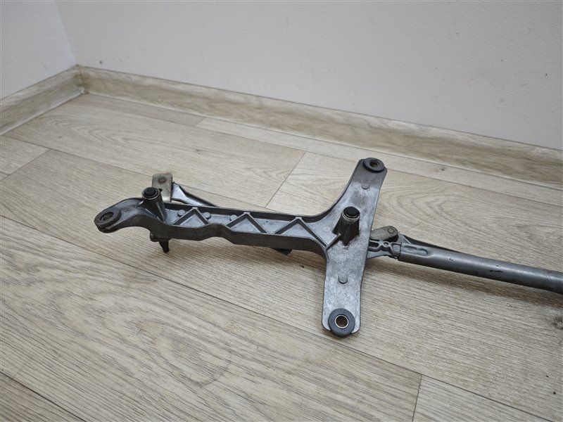 трапеция стеклоочистителя, 4430 рублей, Санкт-Петербург