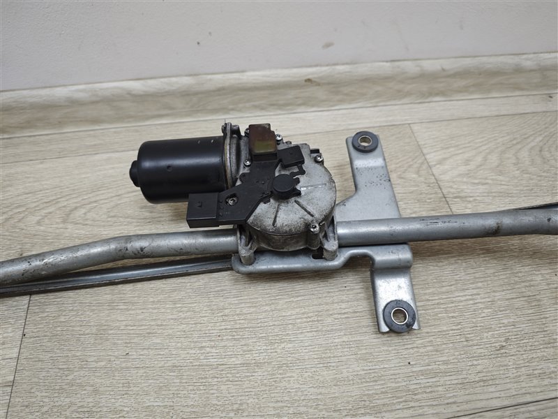 трапеция стеклоочистителя, 4430 рублей, Санкт-Петербург