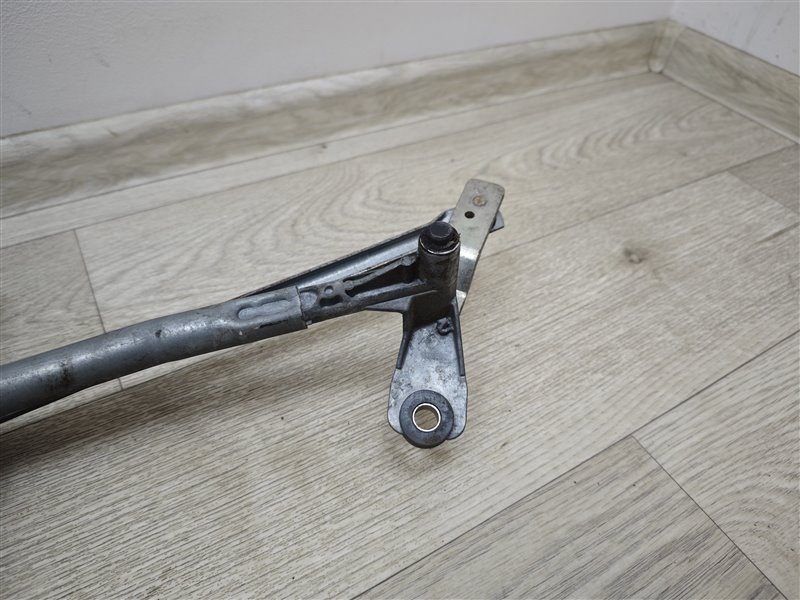 трапеция стеклоочистителя, 4430 рублей, Санкт-Петербург