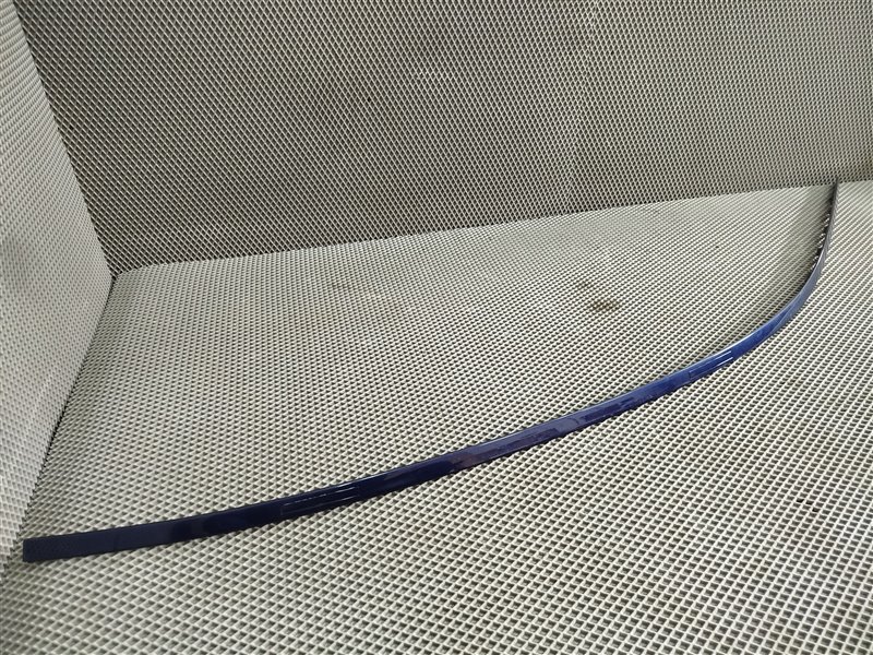 молдинг крыши, 9160 рублей, Санкт-Петербург