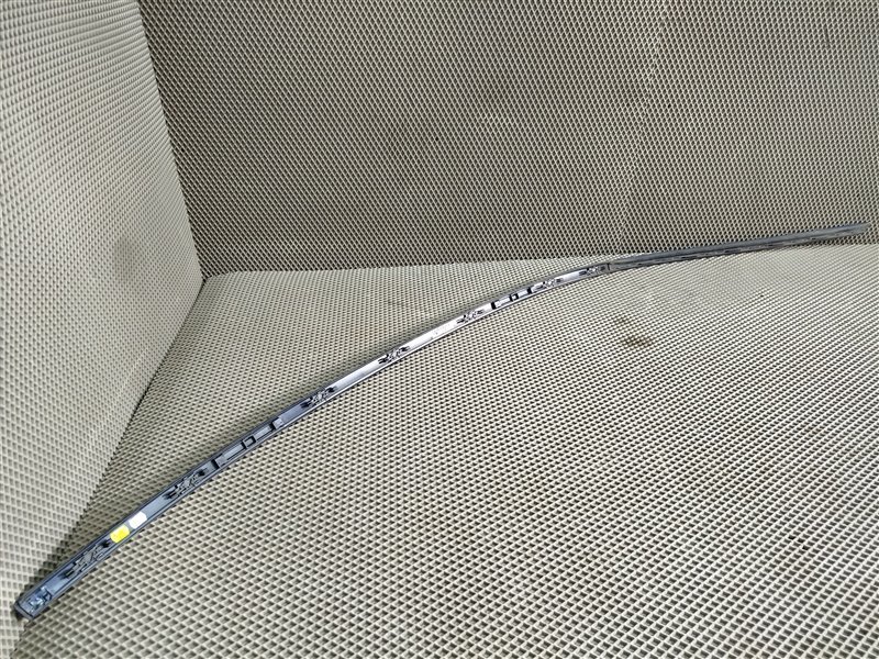 молдинг крыши, 9160 рублей, Санкт-Петербург