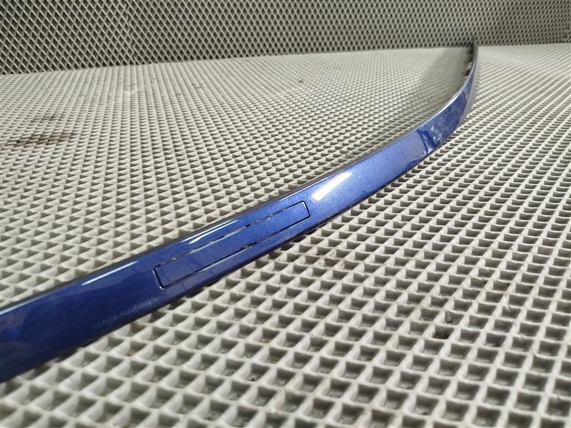 молдинг крыши, 9160 рублей, Санкт-Петербург