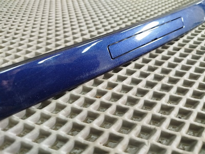 молдинг крыши, 9160 рублей, Санкт-Петербург