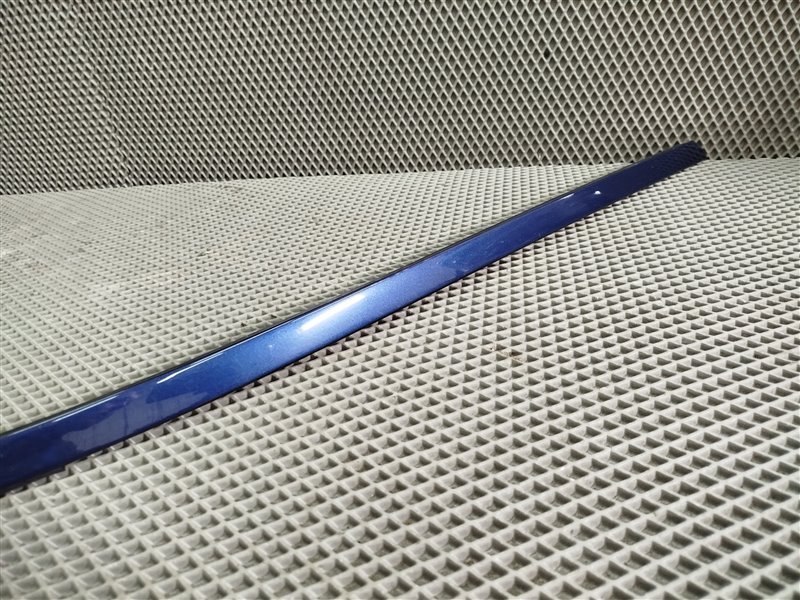 молдинг крыши, 9160 рублей, Санкт-Петербург