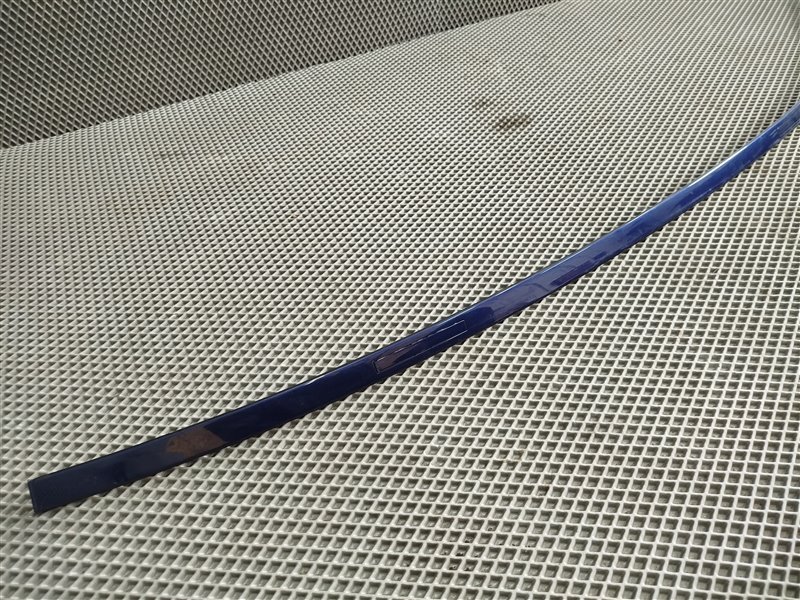 молдинг крыши, 9160 рублей, Санкт-Петербург