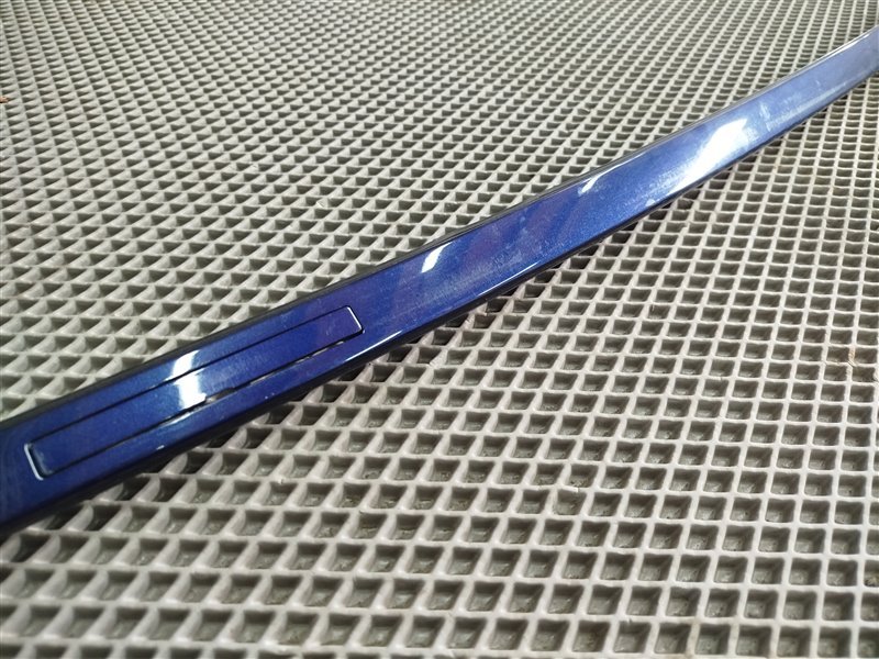 молдинг крыши, 9160 рублей, Санкт-Петербург