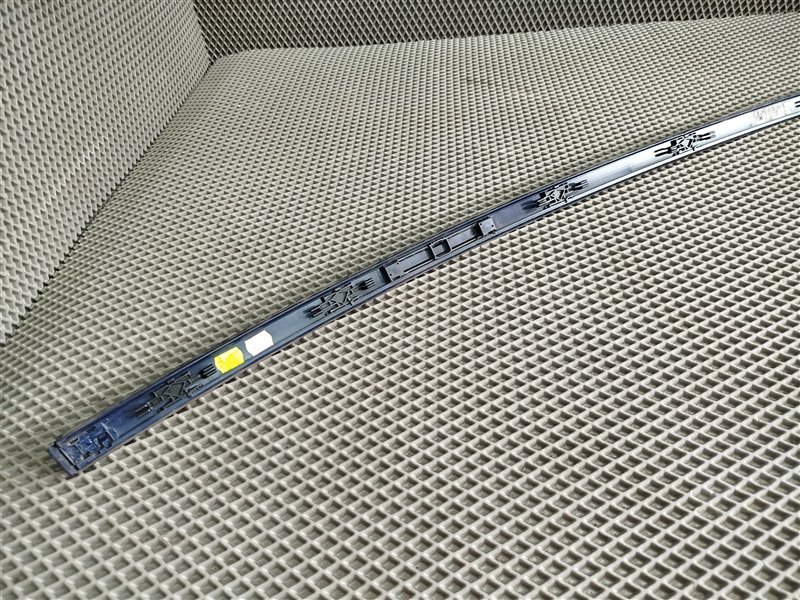 молдинг крыши, 9160 рублей, Санкт-Петербург