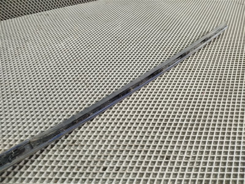 молдинг крыши, 9160 рублей, Санкт-Петербург