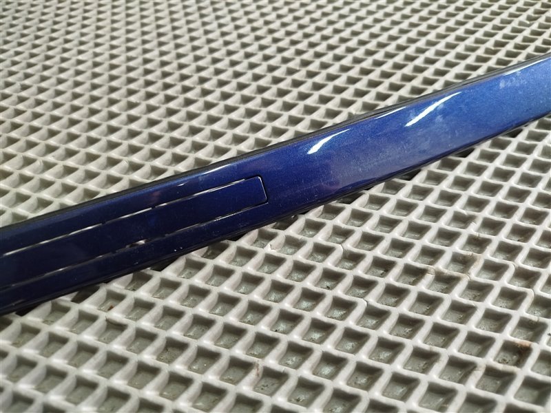 молдинг крыши, 9160 рублей, Санкт-Петербург