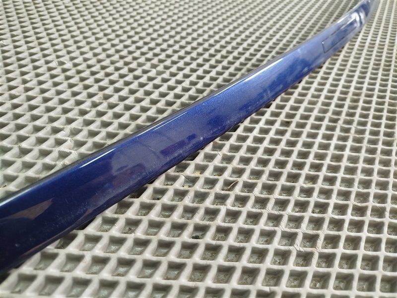 молдинг крыши, 9160 рублей, Санкт-Петербург