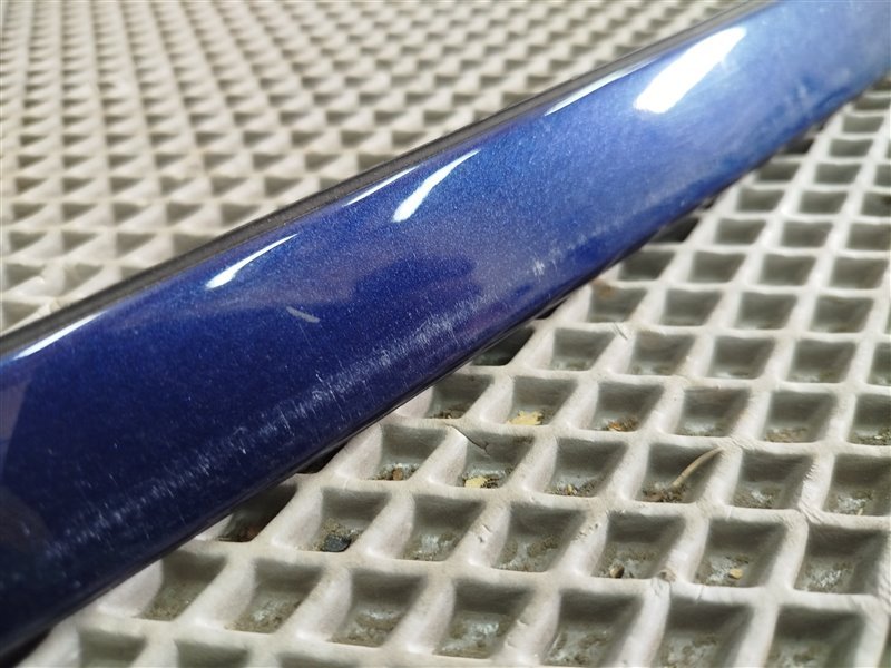 молдинг крыши, 9160 рублей, Санкт-Петербург