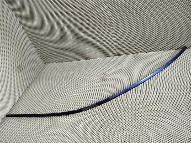 молдинг крыши, 9160 рублей, Санкт-Петербург