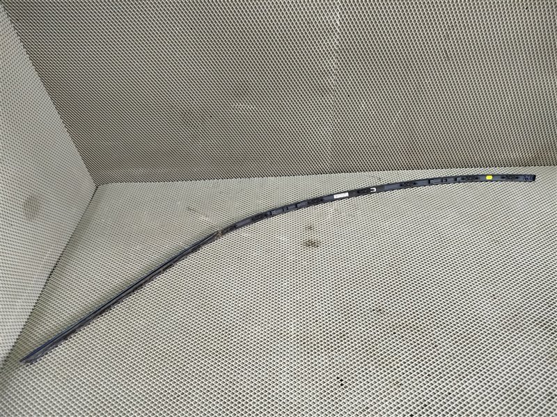 молдинг крыши, 9160 рублей, Санкт-Петербург